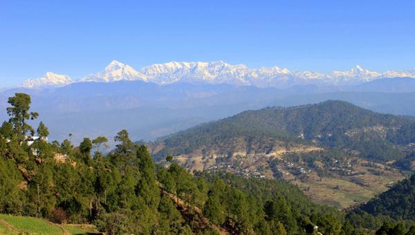 1467784819_2kau 3.jpg